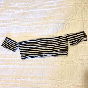 Billabong Swimsuit Top